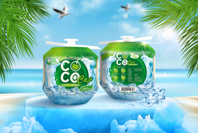 cococap easy open coconut blv vietnam blv company fresh coconut coconut viet nam